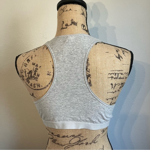 Lot of two nursing bras - Picture 7 of 14